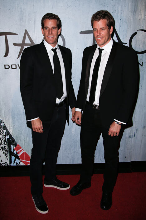 tyler cameron winklevoss (3).jpg