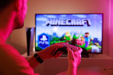 Minecraft (3).jpg