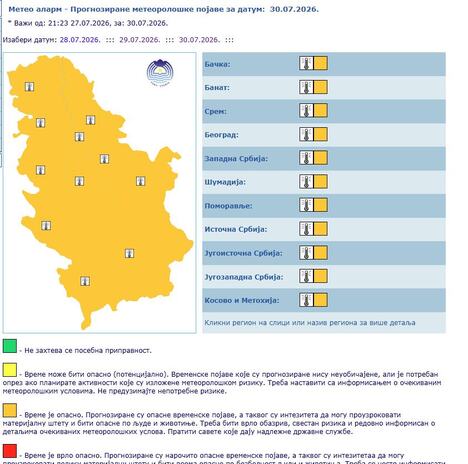 meteoalarm1.jpg