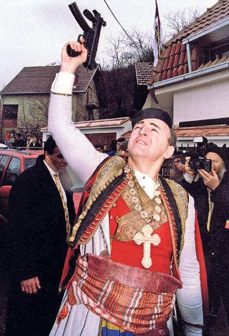 zeljko-raznatovic-arkan.jpg