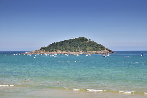 San Sebastian Španija (5).jpg