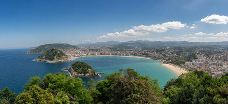 San Sebastian Španija (1).jpg