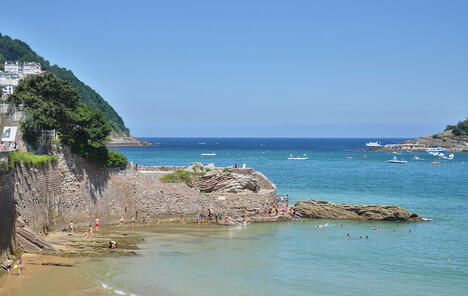 San Sebastian Španija (2).jpg