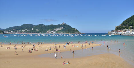 San Sebastian Španija (3).jpg
