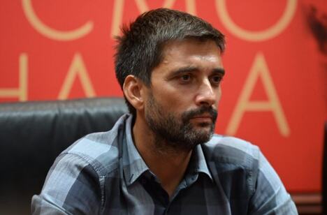 Marko Savić 2.jpg