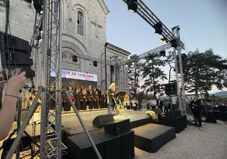 img-9398827.jpg