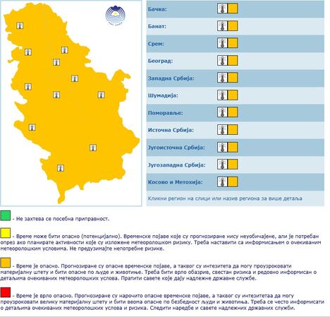 Četvrtak.jpg