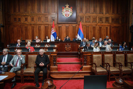 Narodna skupština sednica nepoverenje Vladi skupština Srbije (13).jpg