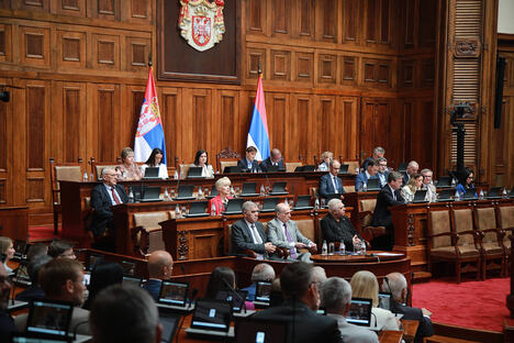 Narodna skupština sednica nepoverenje Vladi skupština Srbije (12).jpg
