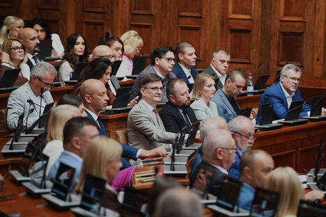 Narodna skupština sednica nepoverenje Vladi skupština Srbije (11).jpg