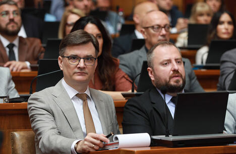Narodna skupština sednica nepoverenje Vladi skupština Srbije (9).jpg