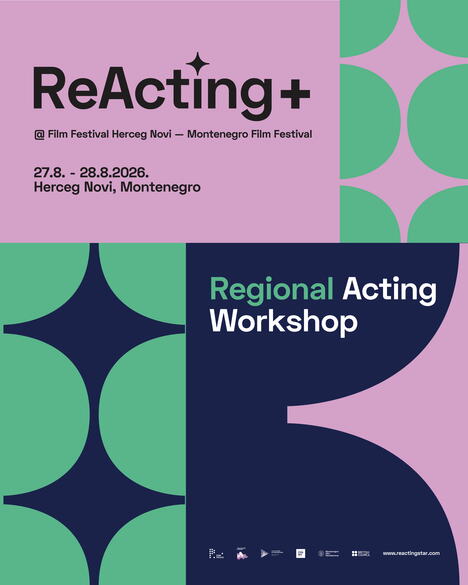 ReactingPlus Plakat.png