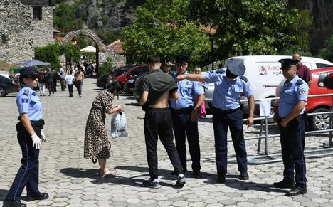 prizren.jpg
