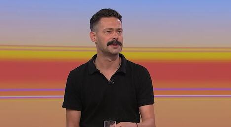 milan vasic.jpg