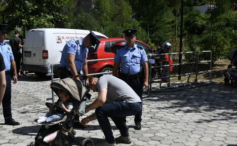 Prizren 2.jpg