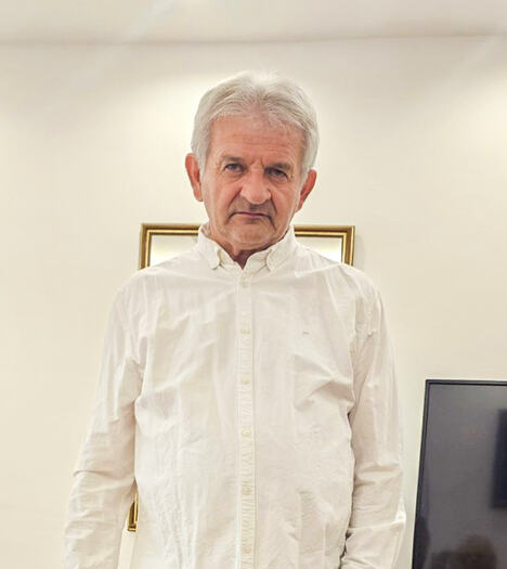 0601 Pavle Jelenkovic.jpg