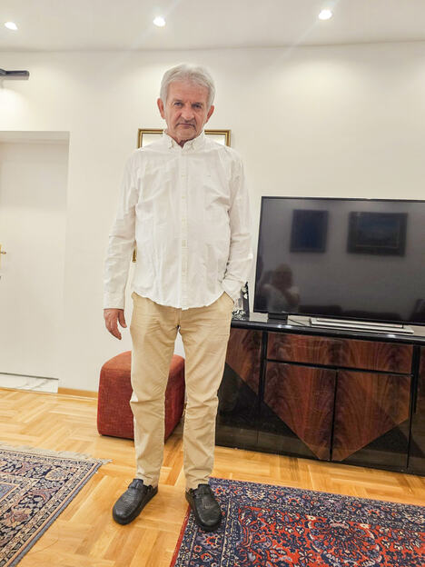 0601 Pavle Jelenkovicx.jpg