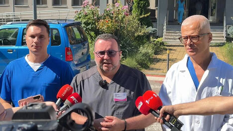 dr Milan Lazarević.jpg