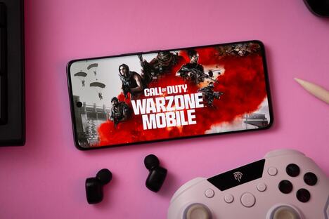 Call of Duty mobile (2).jpg