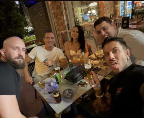 Slika zaslona 2026-07-29 u 21.47.52.png
