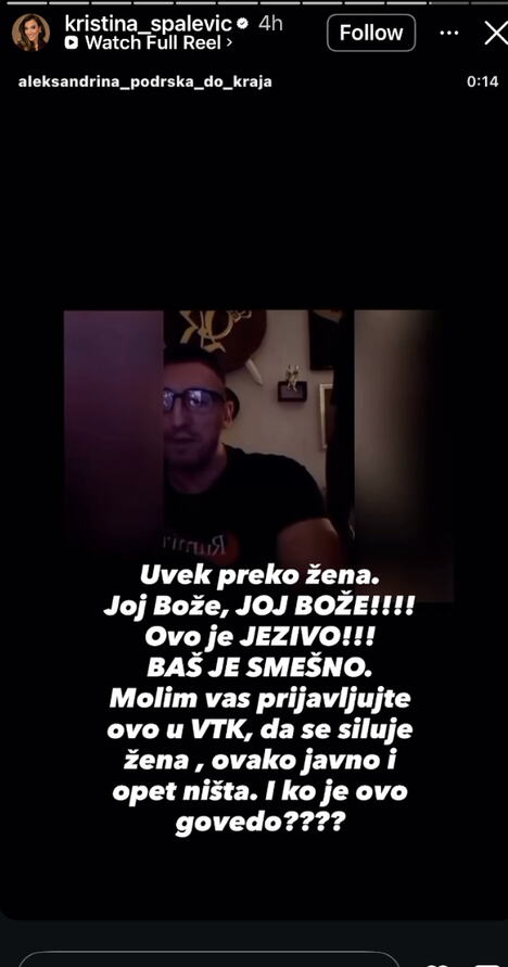 Slika zaslona 2026-07-29 u 22.29.14.png