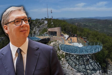 Vučić.jpg