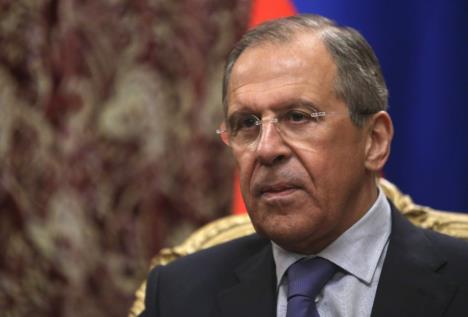 sergej-lavrov.jpg