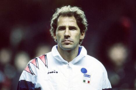 Franko Barezi