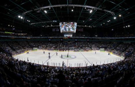 arena-hartvol-u-helsinkiju.jpg