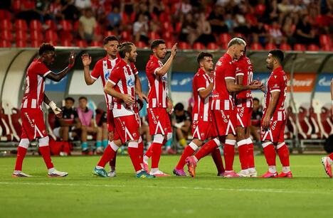 FKCZ.jpg