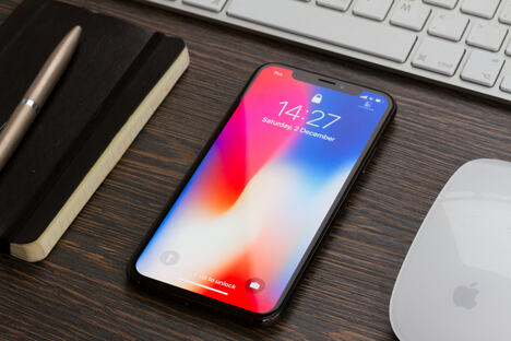 iPhone X.jpg
