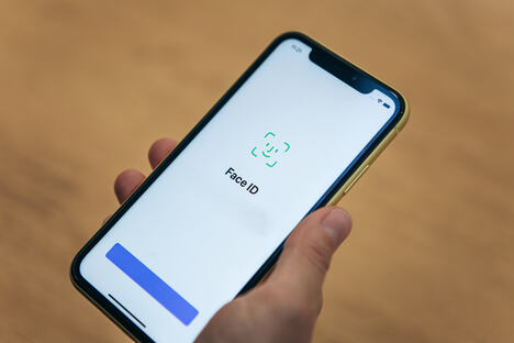 iPhone.jpg
