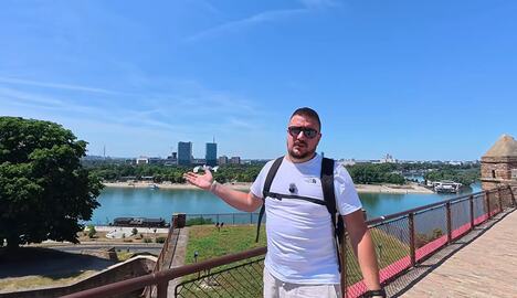Keti i Vlado2.jpg
