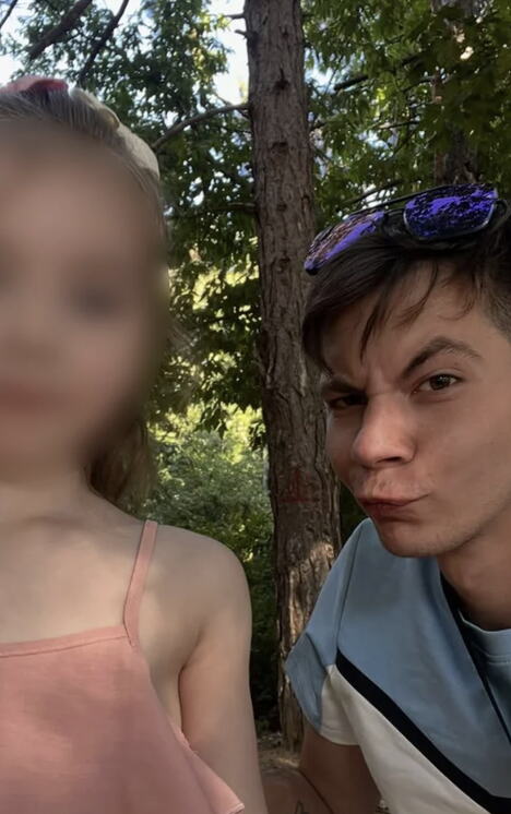 Slika zaslona 2026-07-30 u 20.00.22.png