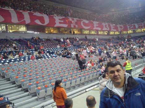 vladimir-cirkovic-arena-smrt.jpg