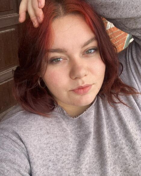 Nevena1.jpg