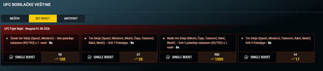 Kvote UFC 31.07.2026..png