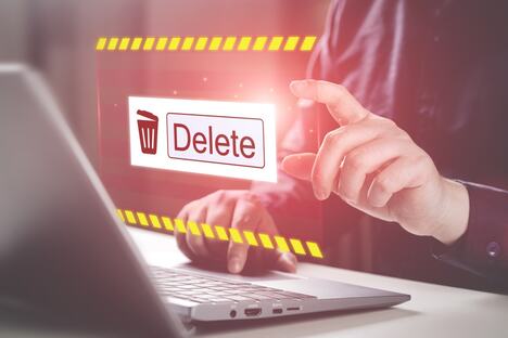 delete (2).jpg