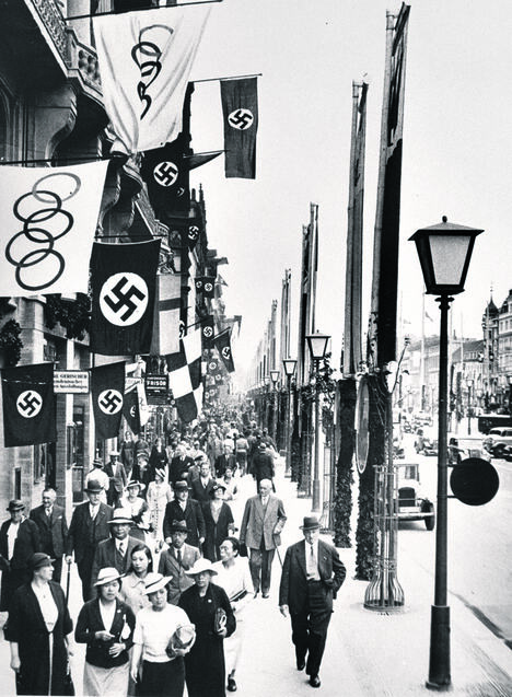 ed96600b-c637-45bb-9d33-6aa7a0795621.jpeg