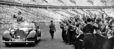hitler.jpeg