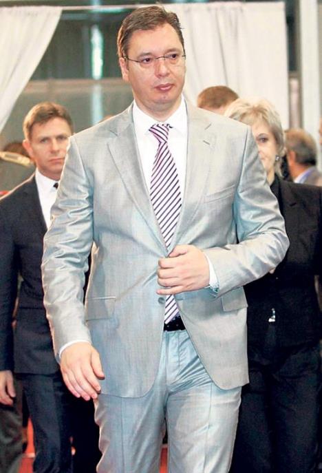 aleksandar-vucic.jpg