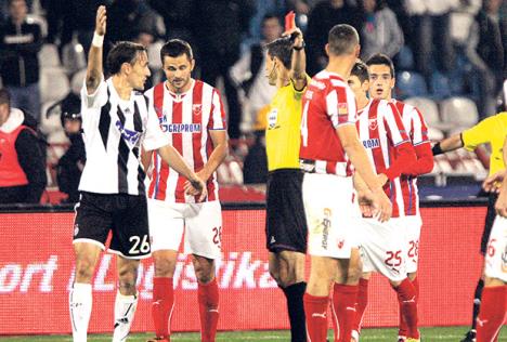 crvena-zvezda-titula-partizan.jpg