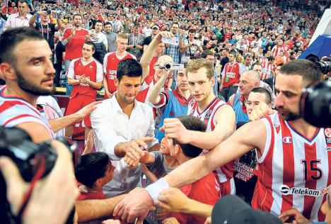 novak-djokovic-jaka-blazic-crvean-zvezda-evrokup.jpg