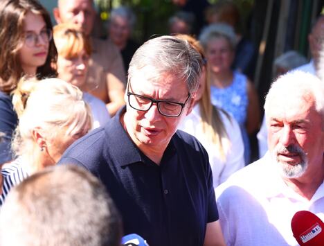 Aleksandar Vučić Temska (1).jpeg