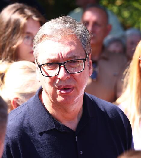 Aleksandar Vučić Temska (6).jpeg
