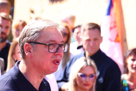 Aleksandar Vučić Temska (8).jpeg