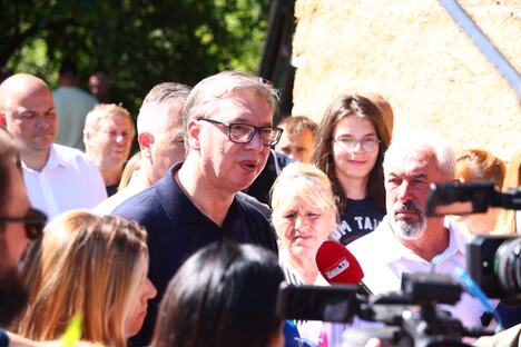Aleksandar Vučić Temska (9).jpeg