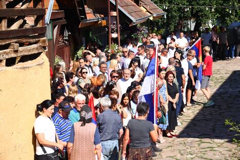 Aleksandar Vučić Temska (12).jpeg