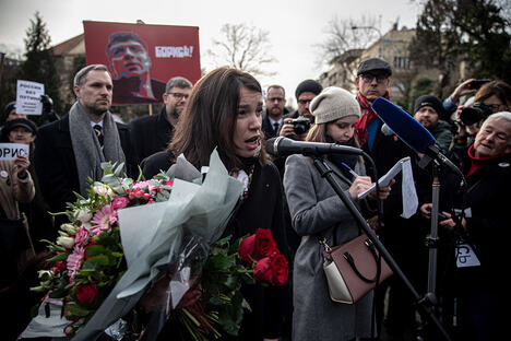Zhanna Nemtsova Žana Nemcova (4).jpg
