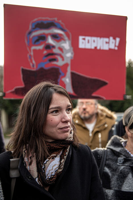 Zhanna Nemtsova Žana Nemcova (2).jpg